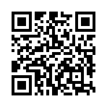 QR Code for 13wspJr1MFKksoeCcAM5dps659XSTPFYCq