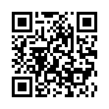 QR Code for 13wsr8oL5RW7zigfs7F6ScAjmG7UyeQHob