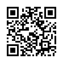 QR Code for 13wsuTC8agDdCdG2wEbLxPi93FZFSkdQXv