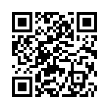QR Code for 13wsuc7kzfDY2mDikQyERwp4UPD7aHDfP7