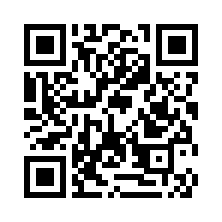 QR Code for 13wsxMZGNNu8wwX7K5fWsFqPLaiCQQoKBw