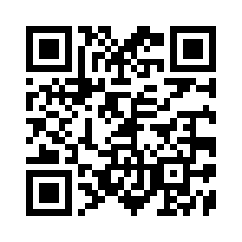 QR Code for 13wt1co5rQmdFDWKBknJXfjsAJVhdP7jXS