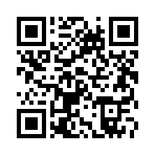 QR Code for 13wt4PahmFbGwmgZLByzcy2w7NfCBqdt1e