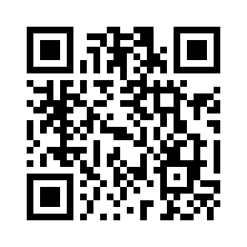 QR Code for 13wt4crn5VBkkStyRb1MHXLfVvhGHaaWjE