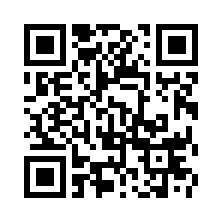 QR Code for 13wt4ea5cJLppKPjNbjxTRqatJyR82CmVm