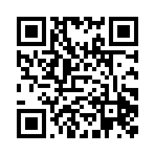 QR Code for 13wt5GHVNMU7WkY36mGtHGF4B84csr44Bj