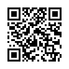 QR Code for 13wt67StxDHTqDQfWXCqNxmnQuGsL3mzbr