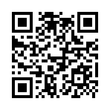 QR Code for 13wt6Mjv8MnSmWPsU5Bgu3RJA5jwcJr8Ec