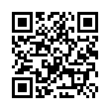QR Code for 13wt7hGo4FwqwcVLERPxmF9cNNgrpWmB5E