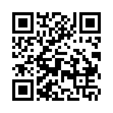 QR Code for 13wtC3azuM5q28euBQFSN6QkQAEbPzEdmn
