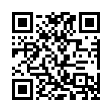 QR Code for 13wtCFhXGGVVdQUVm3RsPcJXpkt7TMhxCh