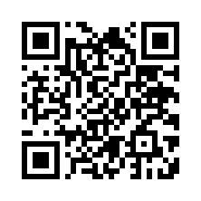 QR Code for 13wtCJ4dLthVxhTiK8UVTE6MHUnHfQPL5K