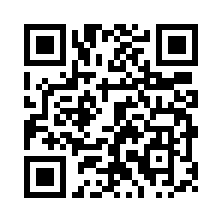QR Code for 13wtCQN2BAi9HkwKraVC67nccLhKYdFfCy
