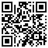 QR Code for 13wtCdQqK341LA6wes4UqTLSxu26bHWfM2