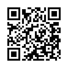 QR Code for 13wtDue4iHPQeDZJfuGagS6CDH8C31sxR9