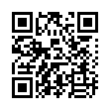 QR Code for 13wtFDa4feLZX8MfzTK7ratCyVMa7DuHLr