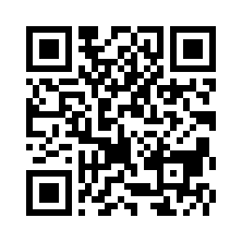 QR Code for 13wtGnmgnjyHisb35SyjB6k8MehB15UZsQ