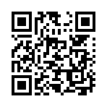 QR Code for 13wtGuJCTcBmJoR16ySPP15ER4w5tmLV4a