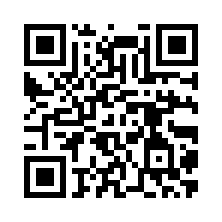 QR Code for 13wtHXUBKCwvCCuXs4p2VUFM2UgMuDtNmD