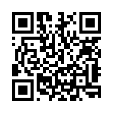 QR Code for 13wtHipNn5bBBcpoVcfprA96xehtiQJNZD