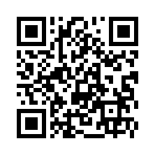QR Code for 13wtJXLsamXXMG4xAWJh6KFDSuJDaQbGDG