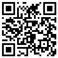 QR Code for 13wtKFdVQSL7PNmLRPbTqa1ZuwXP9GKxk2