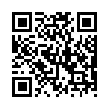 QR Code for 13wtKtwNyAMzGRXCDfR1sjNCK99dqui3m5