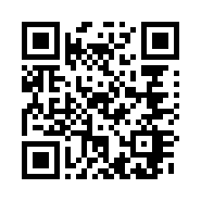 QR Code for 13wtM47tDSEtuasJaPKBXFU3HP2YTVH7NC