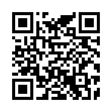 QR Code for 13wtNL5yeDQjF6eAXmkANb3YTGcmvyK9Ad