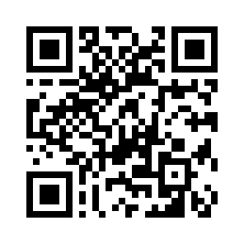 QR Code for 13wtNfsNCGZPjmMKThZtEXr1pJSL9mWs7R