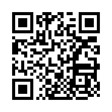 QR Code for 13wtPD1iFHh5V3qzMdSWvvMBGP2FF4T5ZJ