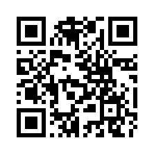 QR Code for 13wtPgatfK3mtBmL7v5mL84PguRrTRs8zm