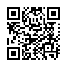 QR Code for 13wtQNU1hoW4B76Pn8sDTHJqn4crefDfLs