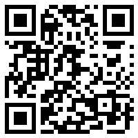 QR Code for 13wtRY1d6VnZWP5A3rrF2jF1wSQio78NeE