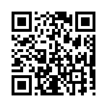 QR Code for 13wtRd7bwkJ6cNifX8GYr9fR2WE9VB7LEw