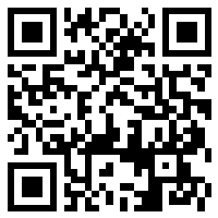 QR Code for 13wtTJc2eqATw22qxp7MUN3v1ESoEwLhcW