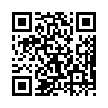 QR Code for 13wtTnwEmQt5NdC5b1equR5aWAkh5pJFrE