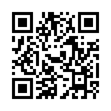 QR Code for 13wtUXkCwi93TSk5swUBXCCtzDYjksrV86