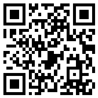 QR Code for 13wtVM1dQiHJ5ATUaMqfZudoYhT3mdGs9z