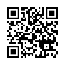 QR Code for 13wtWNc8GYury1cyS3cnd6CpTwaFHW5T8G