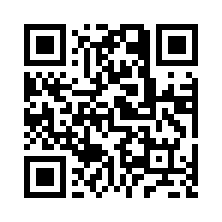 QR Code for 13wtYx4TqBKXLL8B84UFm3kJkCBAxpvoVJ
