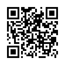 QR Code for 13wtbkkkgdiDMdhUNcYBF92WmTYEYf9yGs