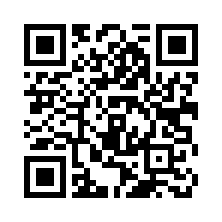 QR Code for 13wtbxYUTUwZ5spRzC5wSeb4L32kpHZZ55
