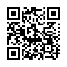 QR Code for 13wtc8LLy5vm6roYVjSt14SGmYkdHi4aDP