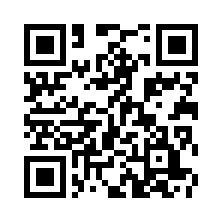 QR Code for 13wtfi75ksPbehBHXhnvMGtK8sbDtxHTvC