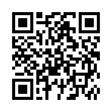 QR Code for 13wtgQdBtGcLWjdpwxVTeBh7CmSWihQ84g