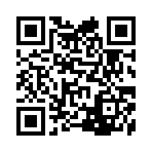 QR Code for 13wthsNUz17reqcC8gnW4CcSkEXUmBFEga