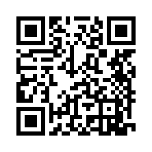 QR Code for 13wtjzLkUBaREMEPYzNvyPK4YS69DRkGCf