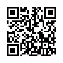 QR Code for 13wtk5FC3tY6sF2n2Bj9QWNsLttwBTJok1