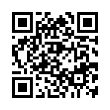 QR Code for 13wtmgXzyzbiEXHVcppEwtDYJ6SnNk2uox
